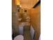 Apartament vanzare 3 camere cluj napoca manastur 933078 poza 8